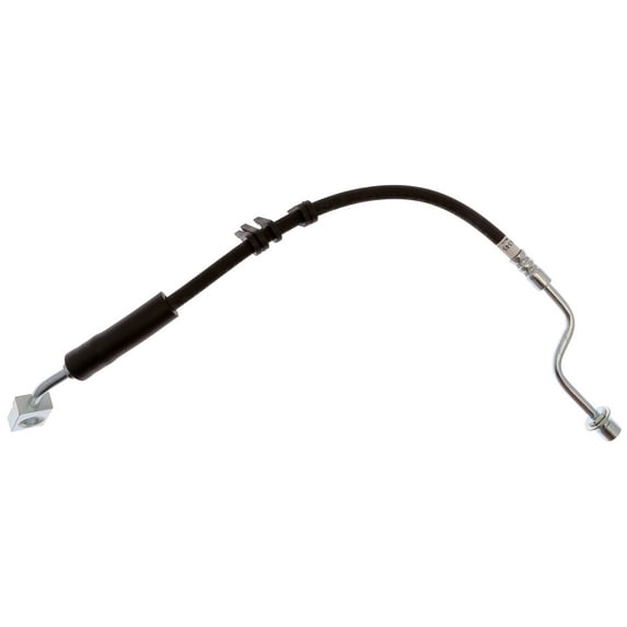 Raybestos Element3 Brake Hoses