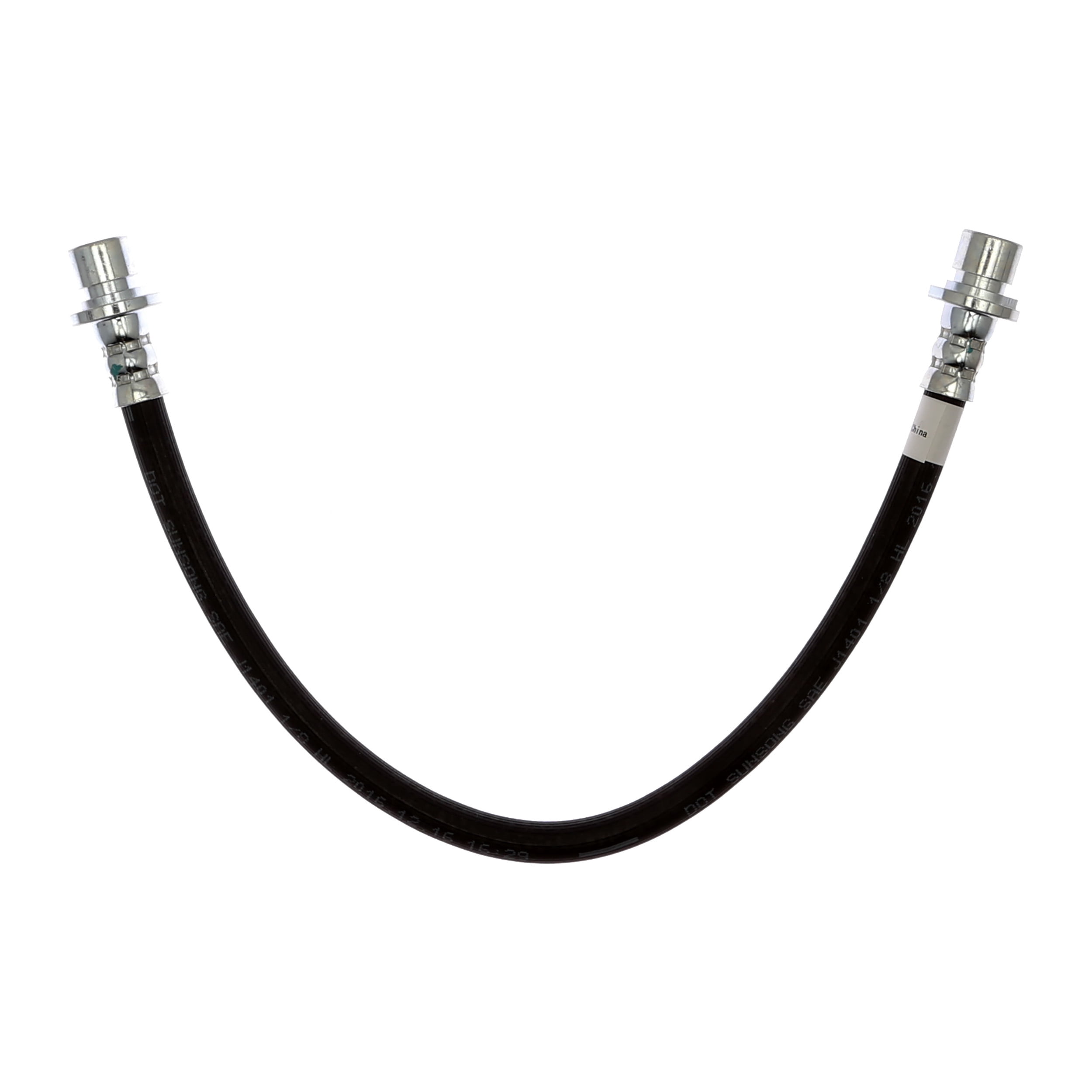 Raybestos Element3 Brake Hoses