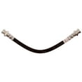 thumbnail image 1 of Raybestos Element3 Brake Hoses, 1 of 5