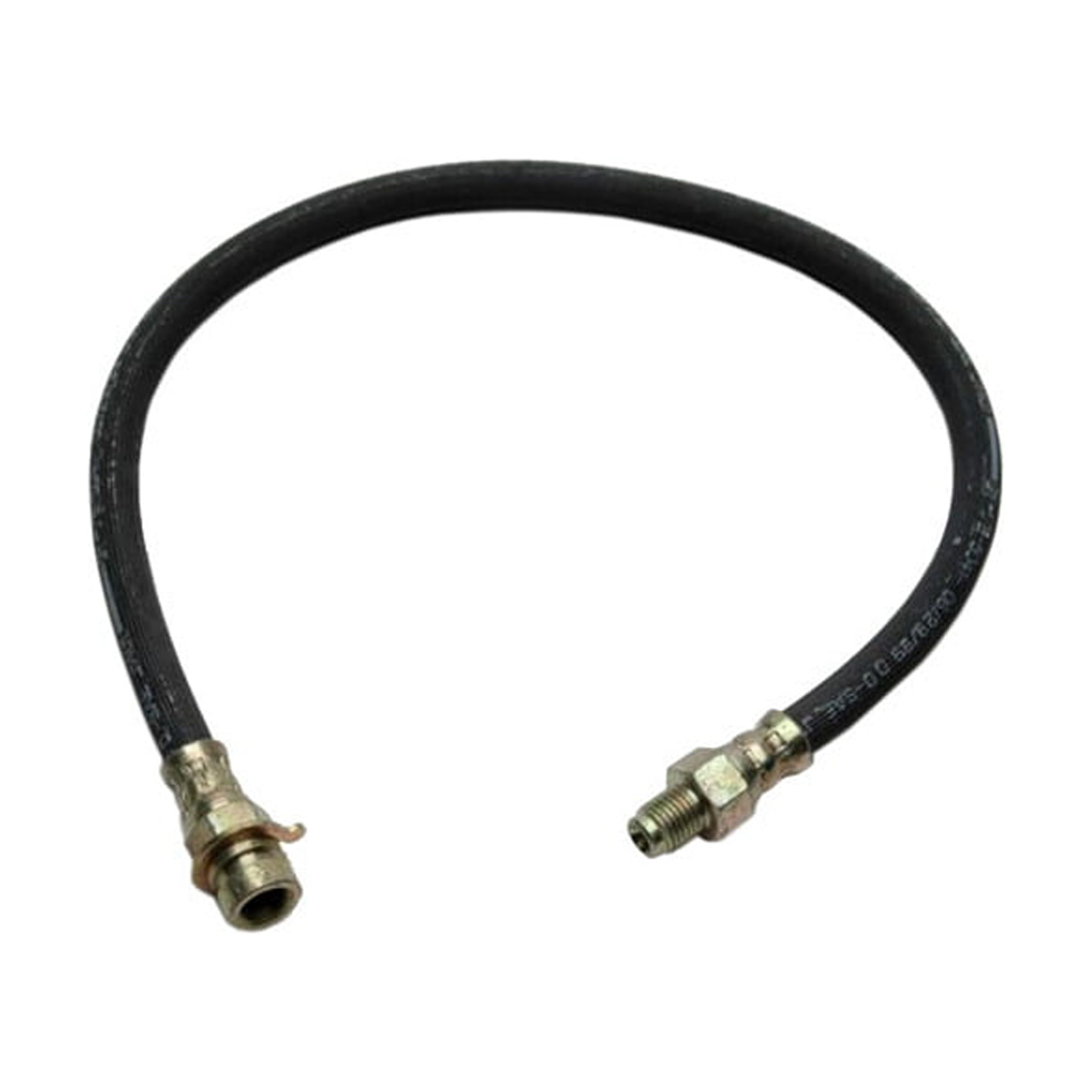 Raybestos Element3 Brake Hoses