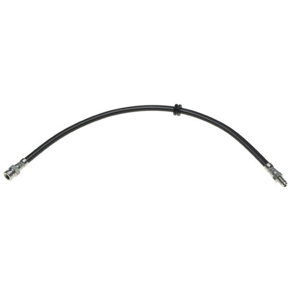 Raybestos Element3 Brake Hoses
