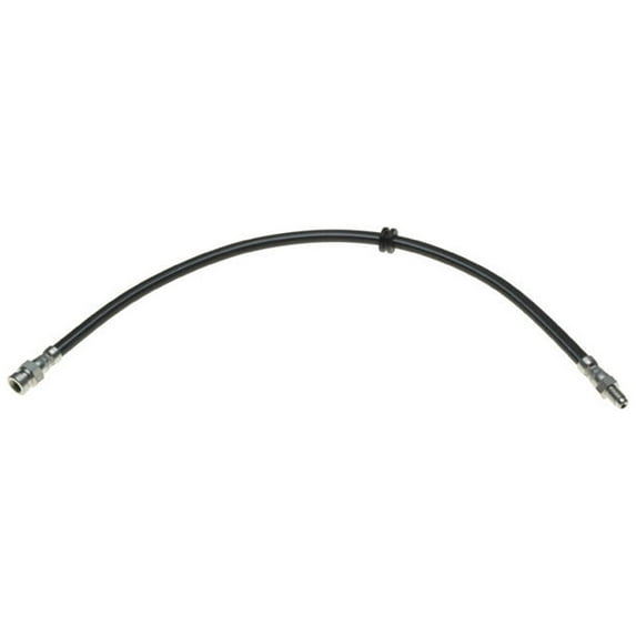 Raybestos Element3 Brake Hoses