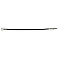 thumbnail image 1 of Raybestos Element3 Brake Hoses, 1 of 5