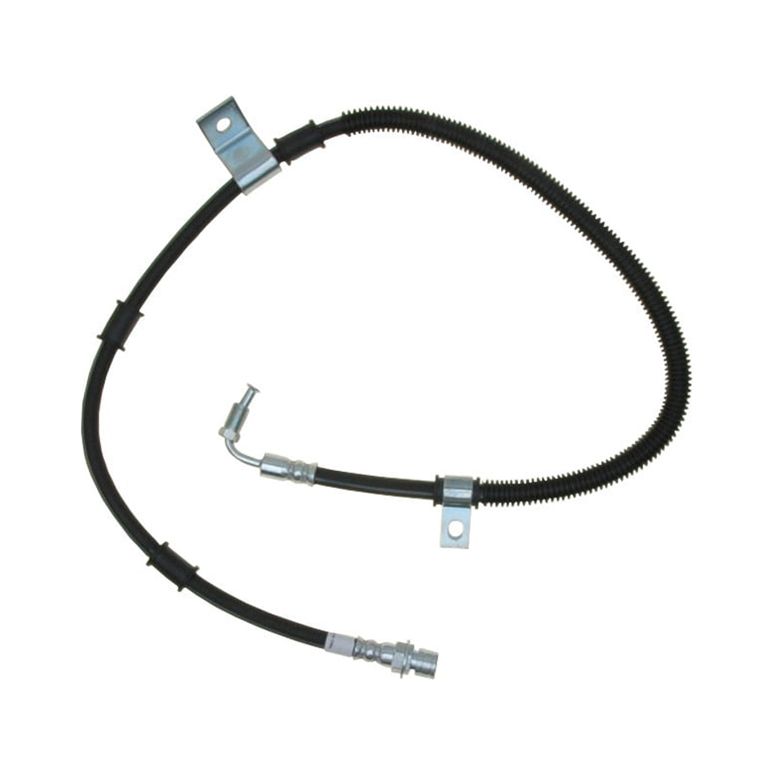 Raybestos Element3 Brake Hoses