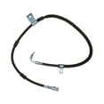 thumbnail image 1 of Raybestos Element3 Brake Hoses, 1 of 5