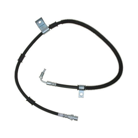 Raybestos Element3 Brake Hoses