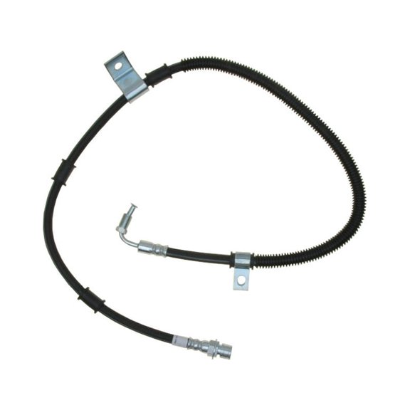 Raybestos Element3 Brake Hoses