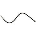 thumbnail image 1 of Raybestos Element3 Brake Hoses, 1 of 5