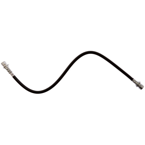 Raybestos Element3 Brake Hoses