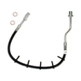 thumbnail image 1 of Raybestos Element3 Brake Hoses, 1 of 5