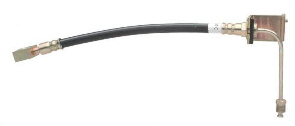 Raybestos Element3 Brake Hoses
