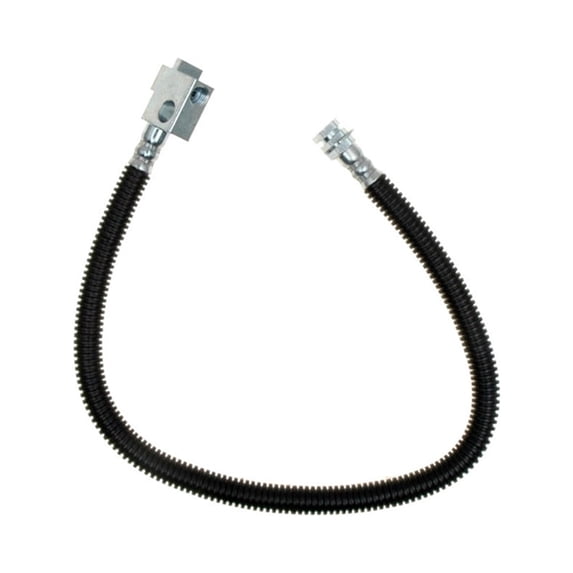 Raybestos Element3 Brake Hoses