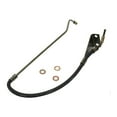 thumbnail image 1 of Raybestos Element3 Brake Hoses, 1 of 5