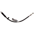 thumbnail image 1 of Raybestos Element3 Brake Hoses, 1 of 5