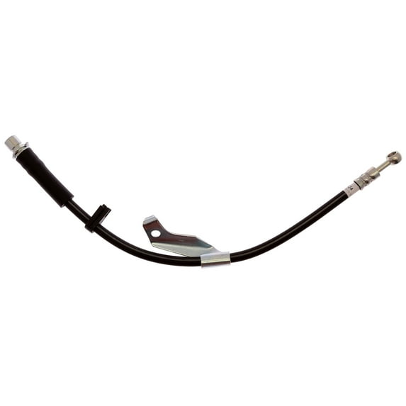 Raybestos Element3 Brake Hoses