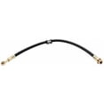 thumbnail image 1 of Raybestos Element3 Brake Hoses, 1 of 4