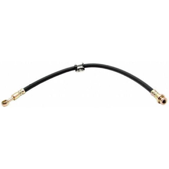Raybestos Element3 Brake Hoses