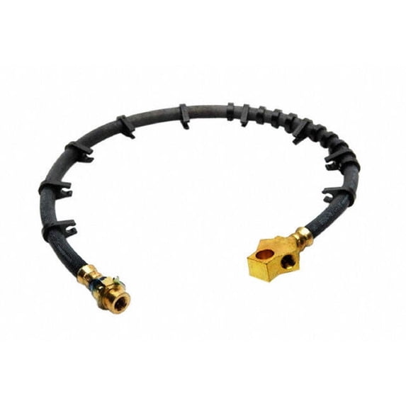 Raybestos Element3 Brake Hoses