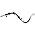thumbnail image 1 of Raybestos Element3 Brake Hoses, 1 of 2