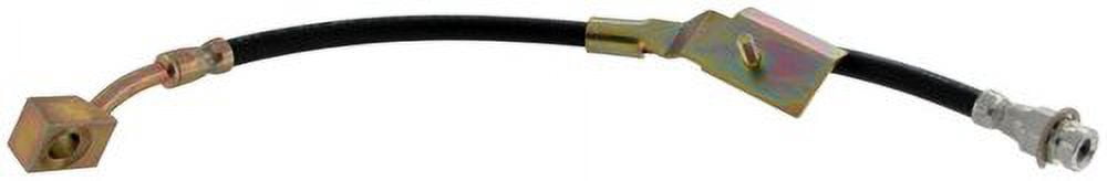 Element3™ Brake Hoses