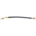 thumbnail image 1 of Element3™ Brake Hoses, 1 of 5