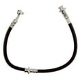 thumbnail image 1 of Raybestos Element3 Brake Hoses, 1 of 5