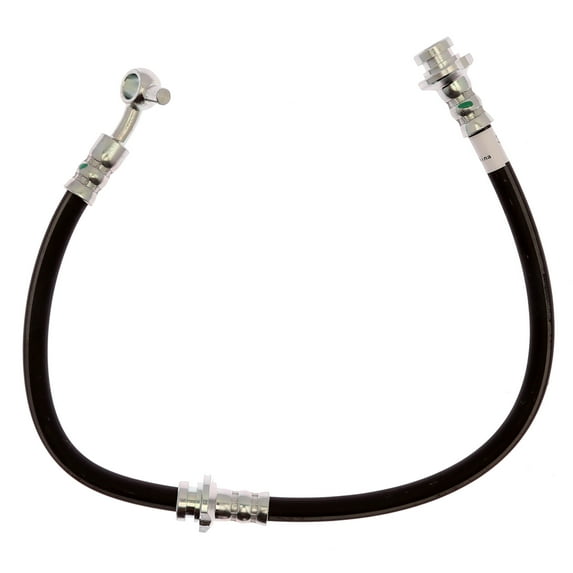 Raybestos Element3 Brake Hoses