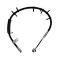 thumbnail image 1 of Raybestos Element3 Brake Hoses, 1 of 5