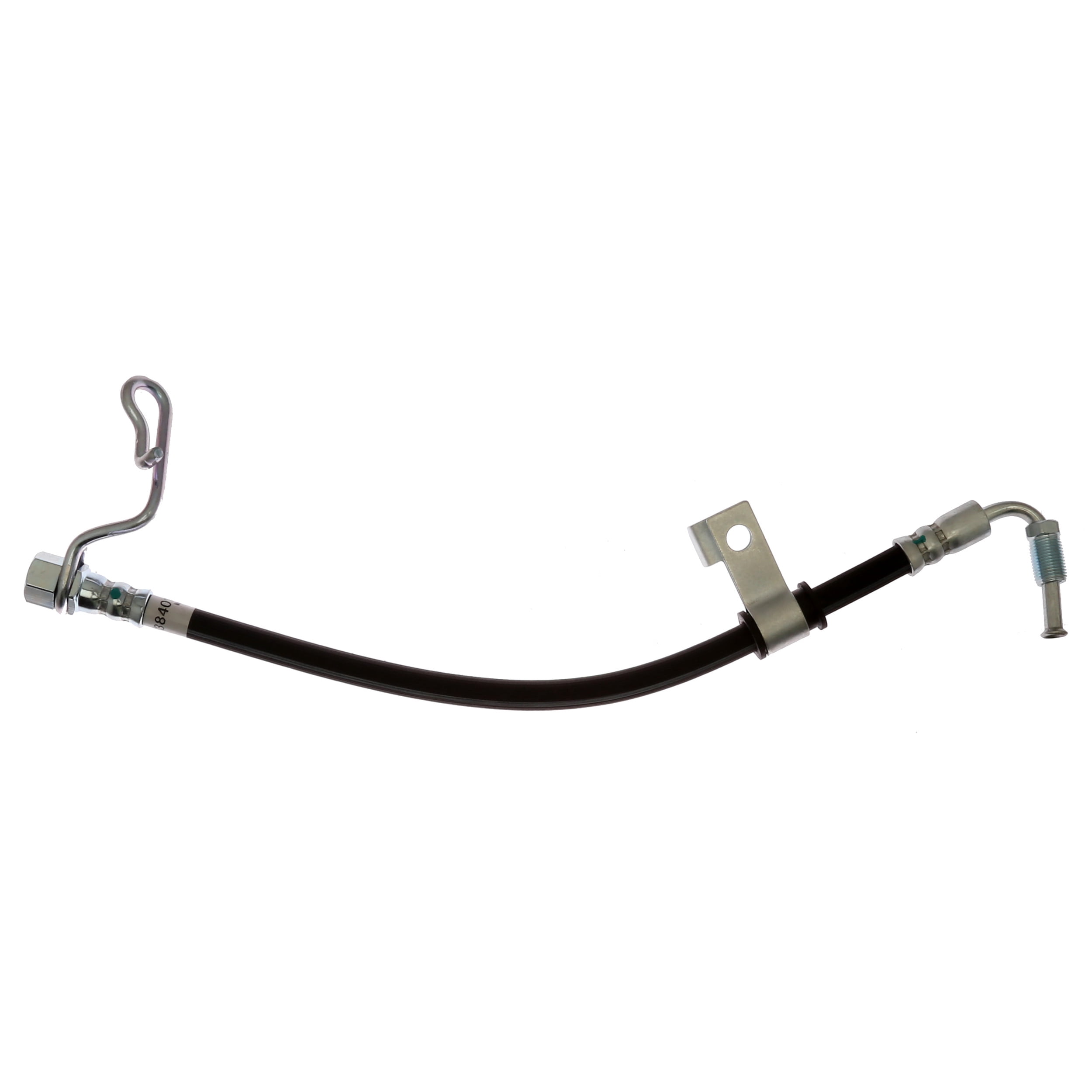 Raybestos Element3 Brake Hoses