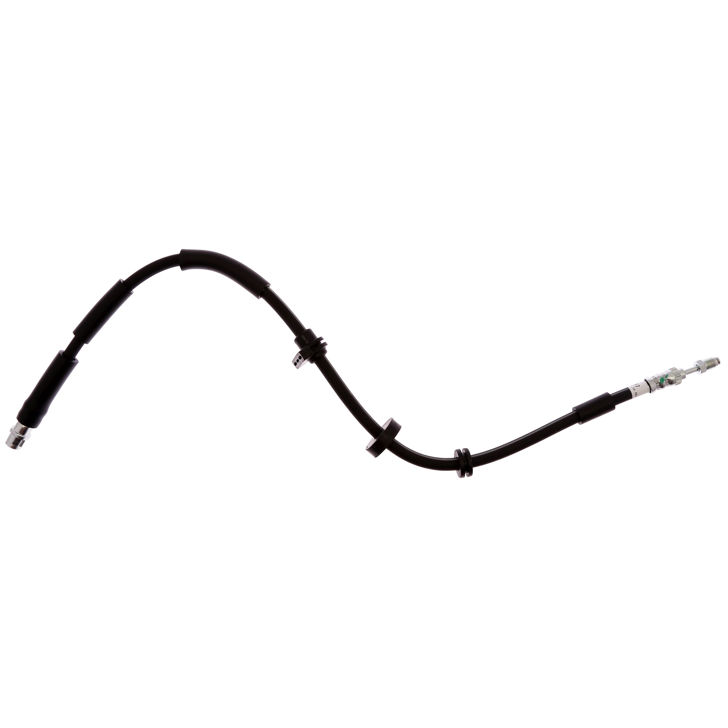 Raybestos Element3 Brake Hoses