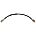 thumbnail image 1 of Raybestos Element3 Brake Hoses, 1 of 4