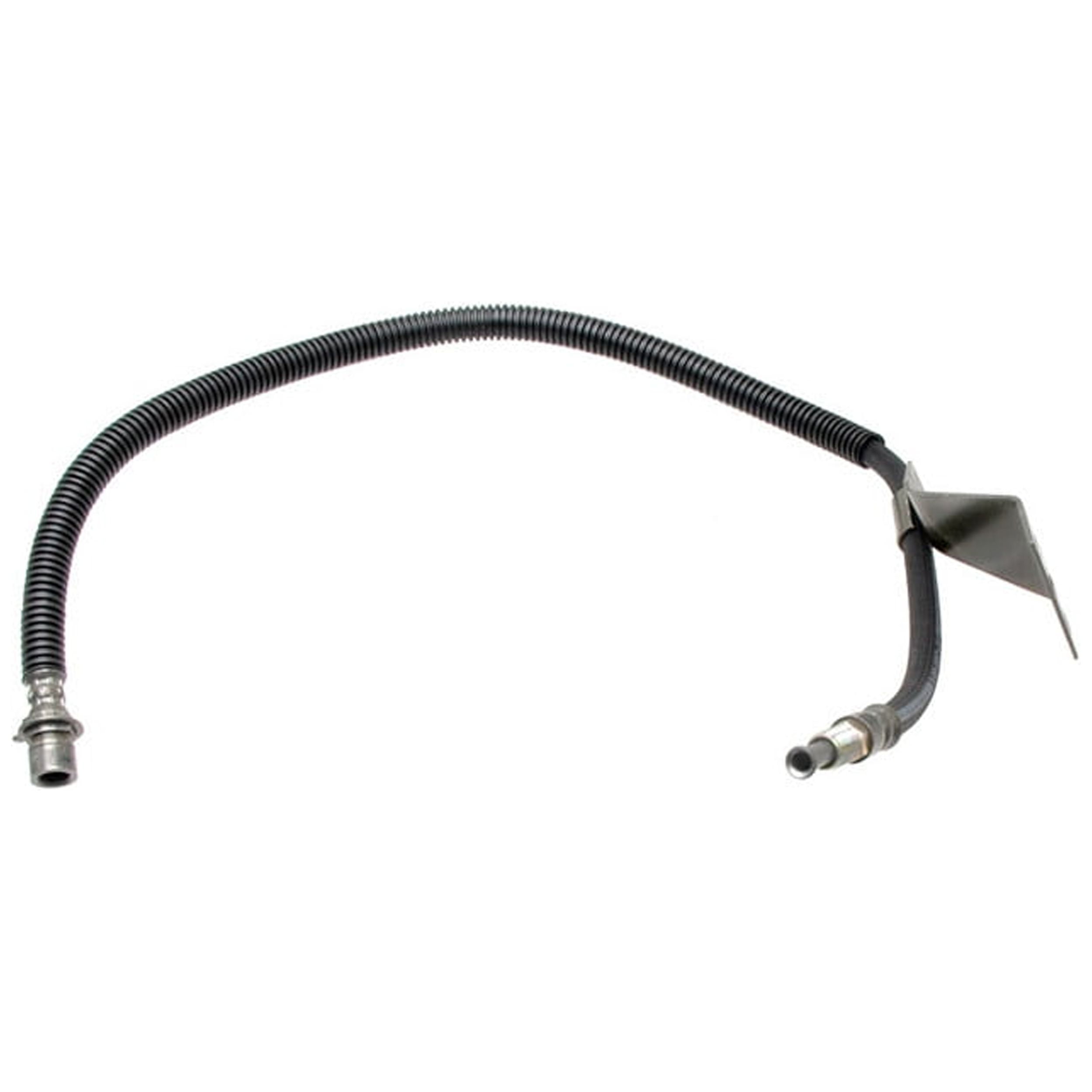 Raybestos Element3 Brake Hoses