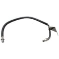 thumbnail image 1 of Raybestos Element3 Brake Hoses, 1 of 4