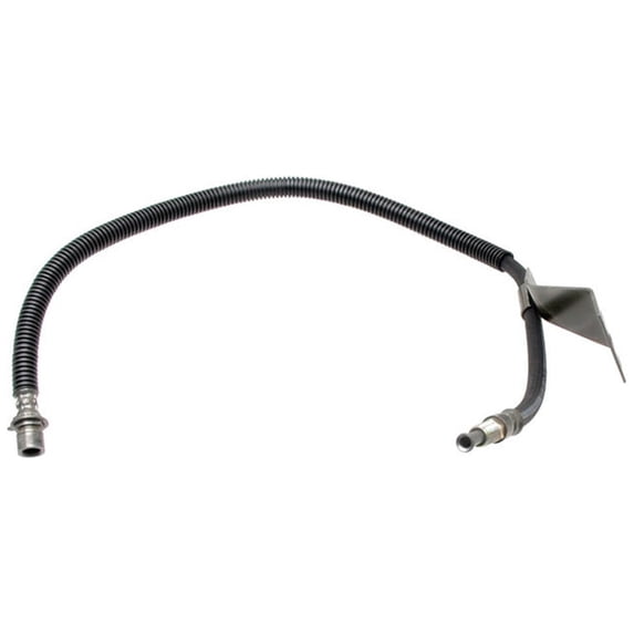 Raybestos Element3 Brake Hoses