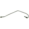 thumbnail image 1 of Raybestos Element3 Brake Hoses, 1 of 5