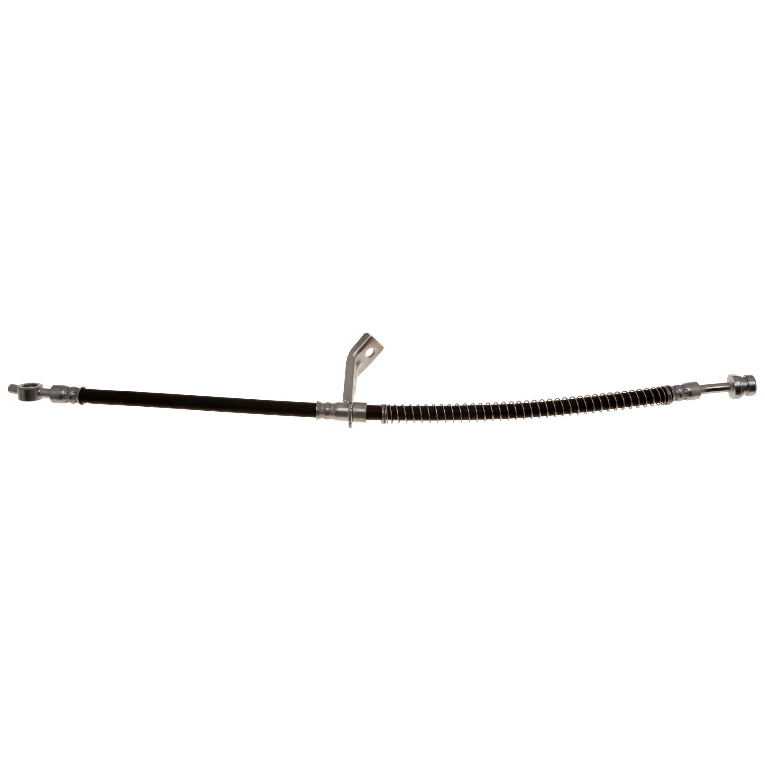 Raybestos Element3 Brake Hoses