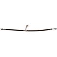 thumbnail image 1 of Raybestos Element3 Brake Hoses, 1 of 4