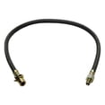 thumbnail image 1 of Raybestos Element3 Brake Hoses, 1 of 3