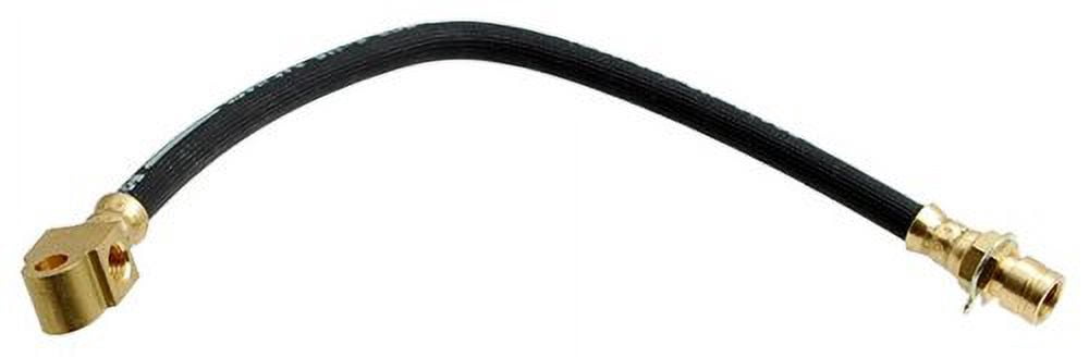 Raybestos Element3 Brake Hoses