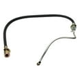 thumbnail image 1 of Raybestos Element3 Brake Hoses, 1 of 2