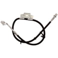 thumbnail image 1 of Raybestos Element3 Brake Hoses, 1 of 5