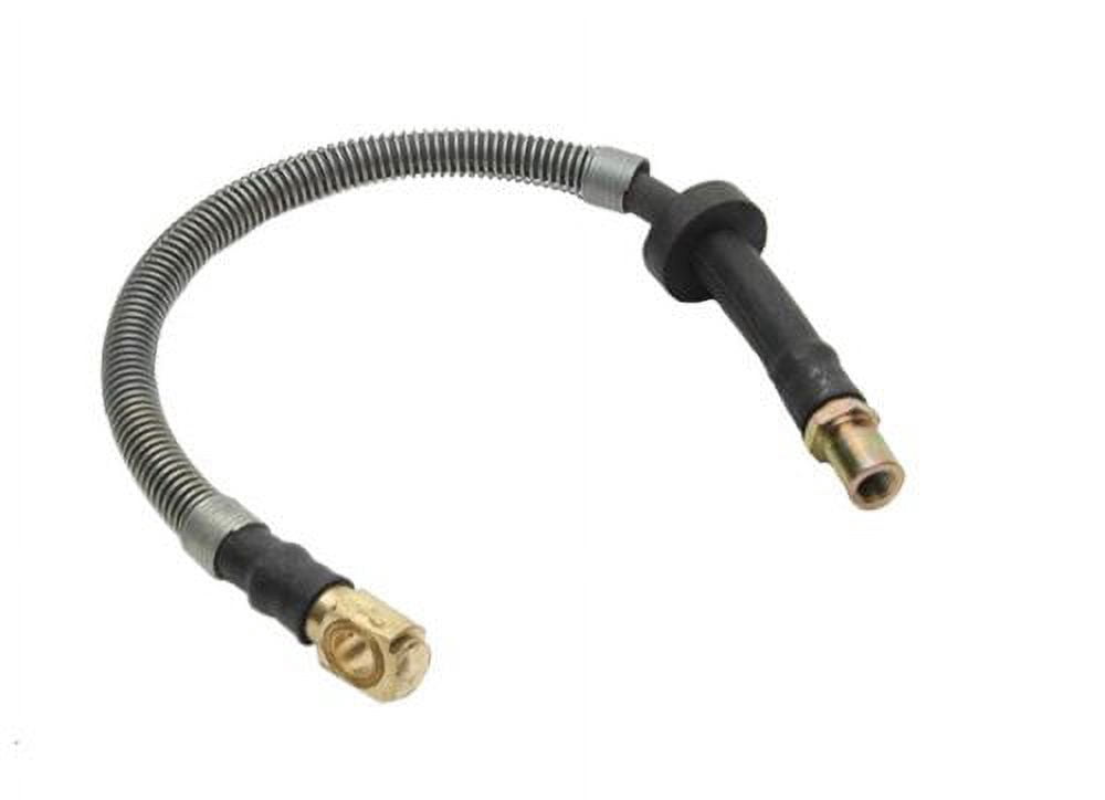 Raybestos Element3 Brake Hoses