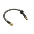 thumbnail image 1 of Raybestos Element3 Brake Hoses, 1 of 4