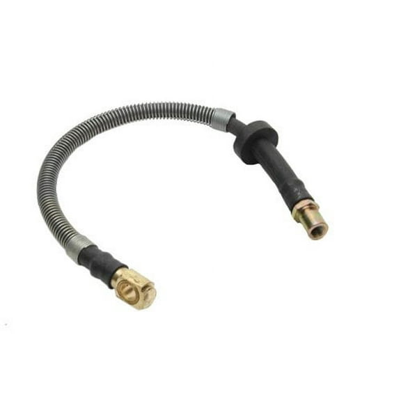 Raybestos Element3 Brake Hoses