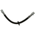 thumbnail image 1 of Raybestos Element3 Brake Hoses, 1 of 5