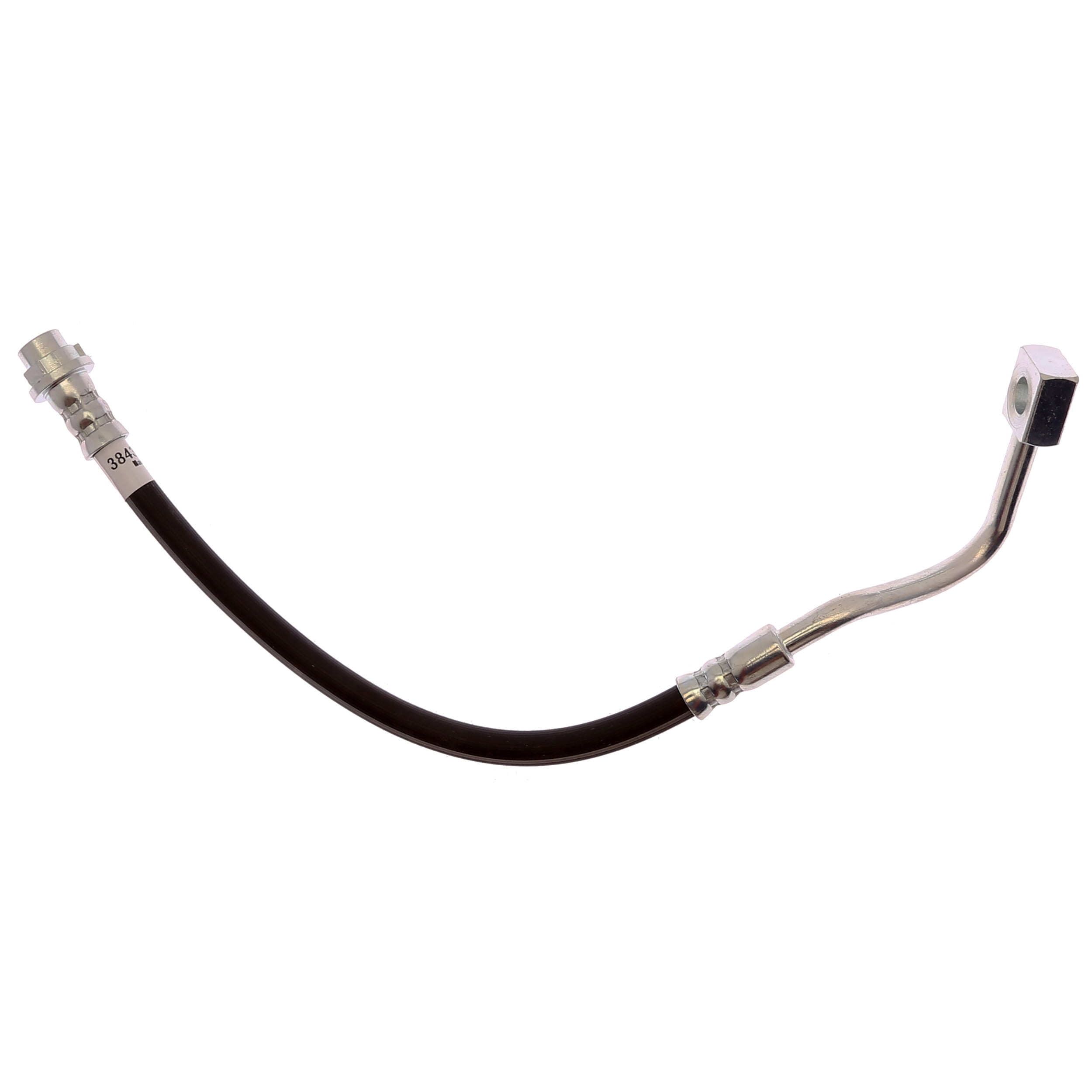 Raybestos Element3 Brake Hoses