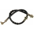 thumbnail image 1 of Raybestos Element3 Brake Hoses, 1 of 4