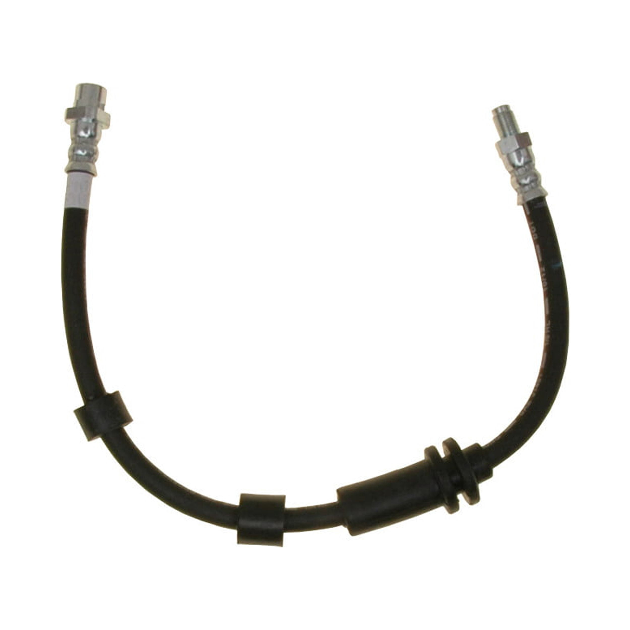 Raybestos Element3 Brake Hoses