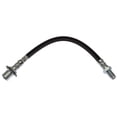 thumbnail image 1 of Raybestos Element3 Brake Hoses, 1 of 5