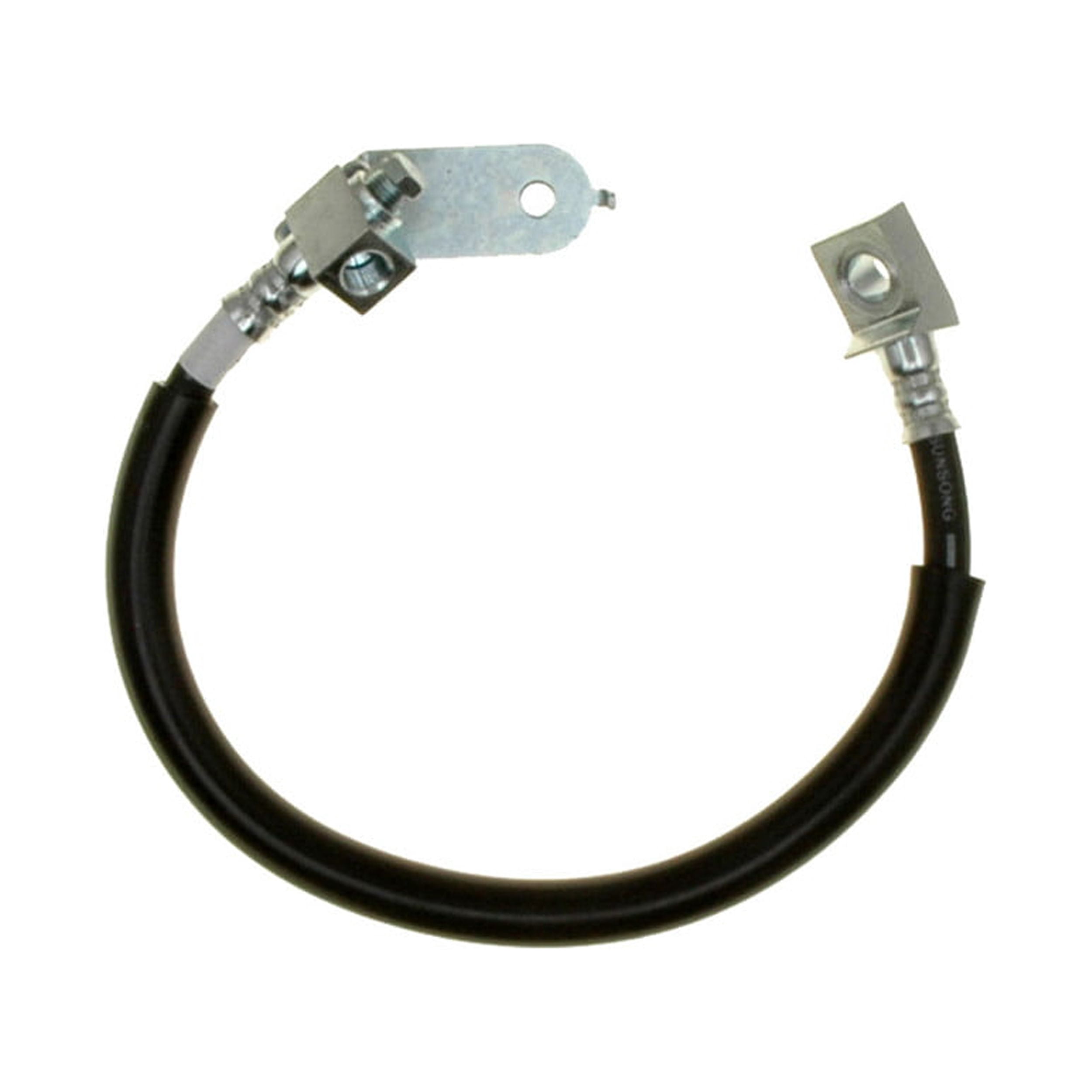 Raybestos Element3 Brake Hoses